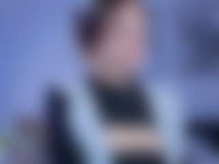 Live cam show with AlyshaHermenau - Flirt White on SinfulBabes | united states