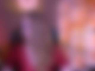 baby-hotte's Live Sex Cam Show