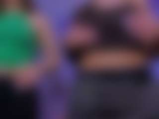 baby-hotte's Live Sex Cam Show