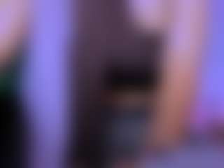 baby-hotte's Live Sex Cam Show