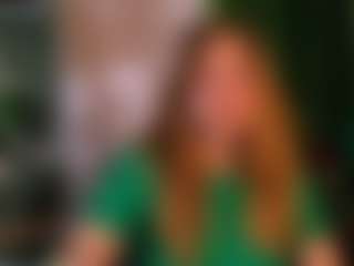 baby-hotte's Live Sex Cam Show