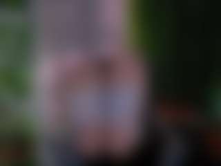 baby-hotte's Live Sex Cam Show
