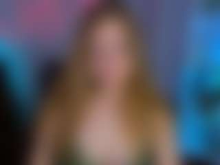 baby-hotte's Live Sex Cam Show