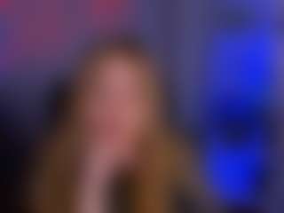 baby-hotte's Live Sex Cam Show