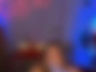 Live cam show with baby-hotte - Squirt on Free Soda