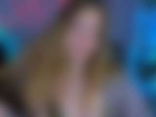 Live cam show with baby-hotte - Lovense on livesuperchat.net