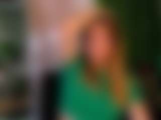 baby-hotte's Live Sex Cam Show
