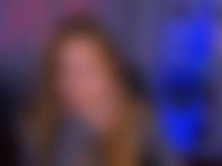 baby-hottes Live-Sex-Cam-Show