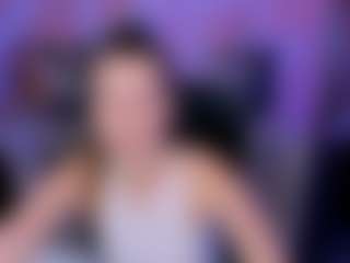 baby-hotte's Live Sex Cam Show