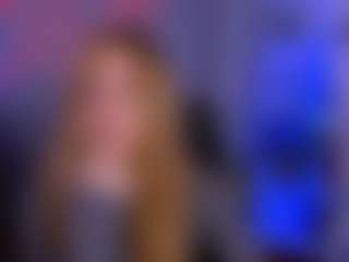 baby-hotte's Live Sex Cam Show