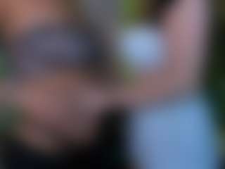 baby-hotte's Live Sex Cam Show