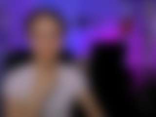 Live cam show with baby-hotte - Granny Petite on CamwithHer
