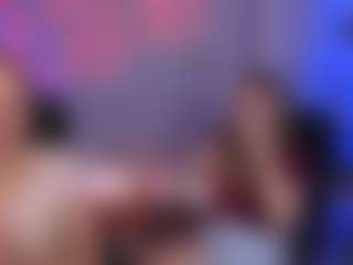 baby-hotte's Live Sex Cam Show