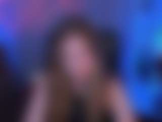 Live cam show with baby-hotte - Cock Rating on Camsoda