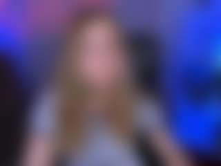 baby-hotte's Live Sex Cam Show