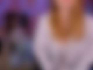Live cam show with baby-hotte - Cum on crypto-cams