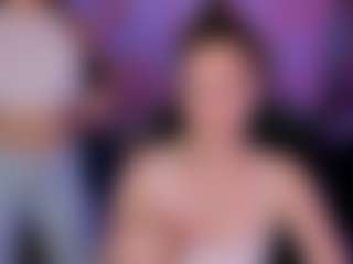 Live cam show with baby-hotte - Shaved Pussy on crypto-cams