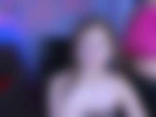 Live cam show with baby-hotte - Flashing on sexylive.show
