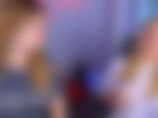 Live cam show with baby-hotte - Lingerie on Streamer API