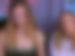 Live cam show with baby-hotte - BBW on liverealitysex.com