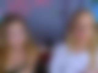baby-hotte's Live Sex Cam Show