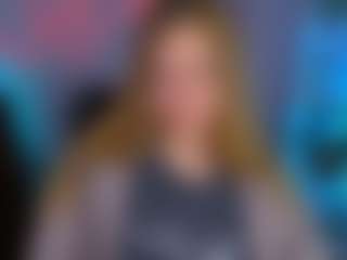 baby-hotte's Live Sex Cam Show
