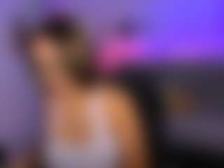 Live cam show with baby-hotte - Young Adult on Camiplay Live