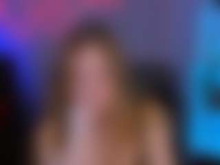 baby-hotte's Live Sex Cam Show