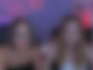 baby-hotte's Live Sex Cam Show