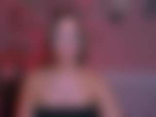 Live cam show with baby-hotte - Granny Petite on SinfulBabes