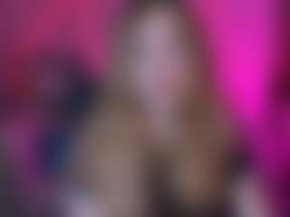 baby-hotte's Live Sex Cam Show