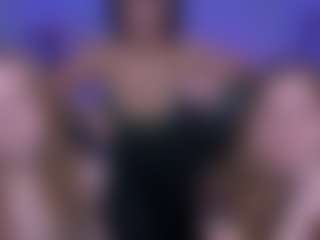 baby-hotte's Live Sex Cam Show