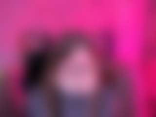 Live cam show with baby-hotte - Middle Aged on anonymated.com