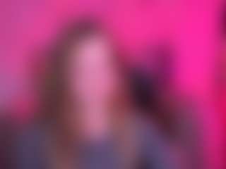 baby-hotte's Live Sex Cam Show