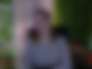 Live cam show with baby-hotte - Big Tits Mature on Soda Cam