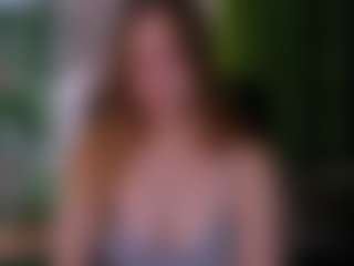 baby-hotte's Live Sex Cam Show