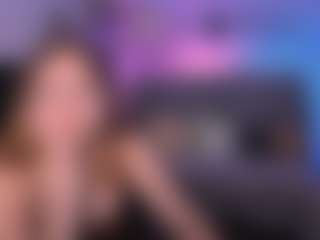 Live cam show with baby-hotte - Granny Dildo on Camsoda