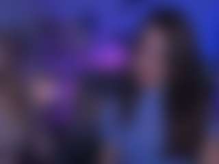 Spettacolo in cam dal vivo con baby-hotte - Big Ass su Camsoda