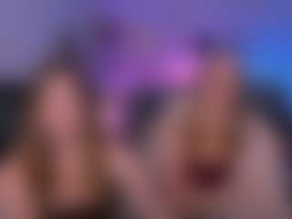 Live-Cam-Show mit baby-hotte - No Drinking auf Camsoda