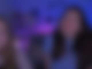 baby-hotte's Live Sex Cam Show