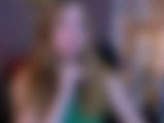 baby-hotte's Live Sex Cam Show