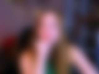 Live cam show with baby-hotte - Granny Dildo on fapnchat