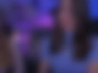Live cam show with baby-hotte - No Smoking on https://playwithruby.com