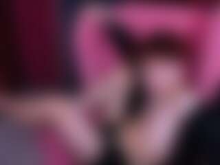 Live cam show with BlaizVok - Gray Eyes on Camsoda