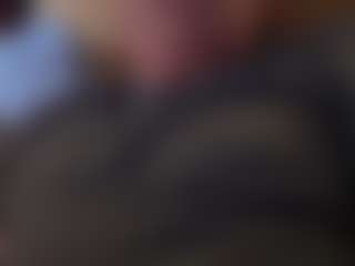 CenterfieldShow's Live Sex Cam Show