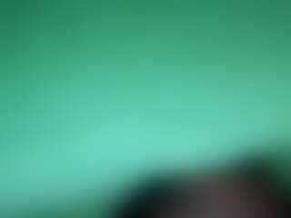 DiosaOfLove's Live Sex Cam Show