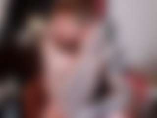 DMAGNETIC1's Live Sex Cam Show