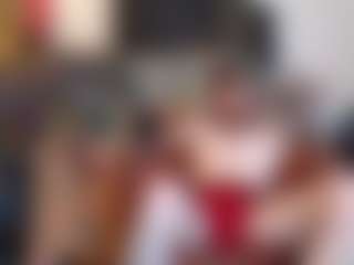 DMAGNETIC1's Live Sex Cam Show