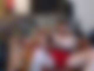 Live cam show with DMAGNETIC1 - Redhead on CSO-WL