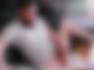 JoNeman's Live Sex Cam Show